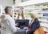 Plauderkasse Gellert Apotheke 2022 | Impression