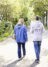 Plauderkasse Gellert Apotheke 2022 | Impression