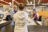 Plauderkasse Migros Gundelitor 2022 | Impression