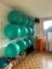 Studio_Baelle
