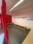 Studio_Garderobe