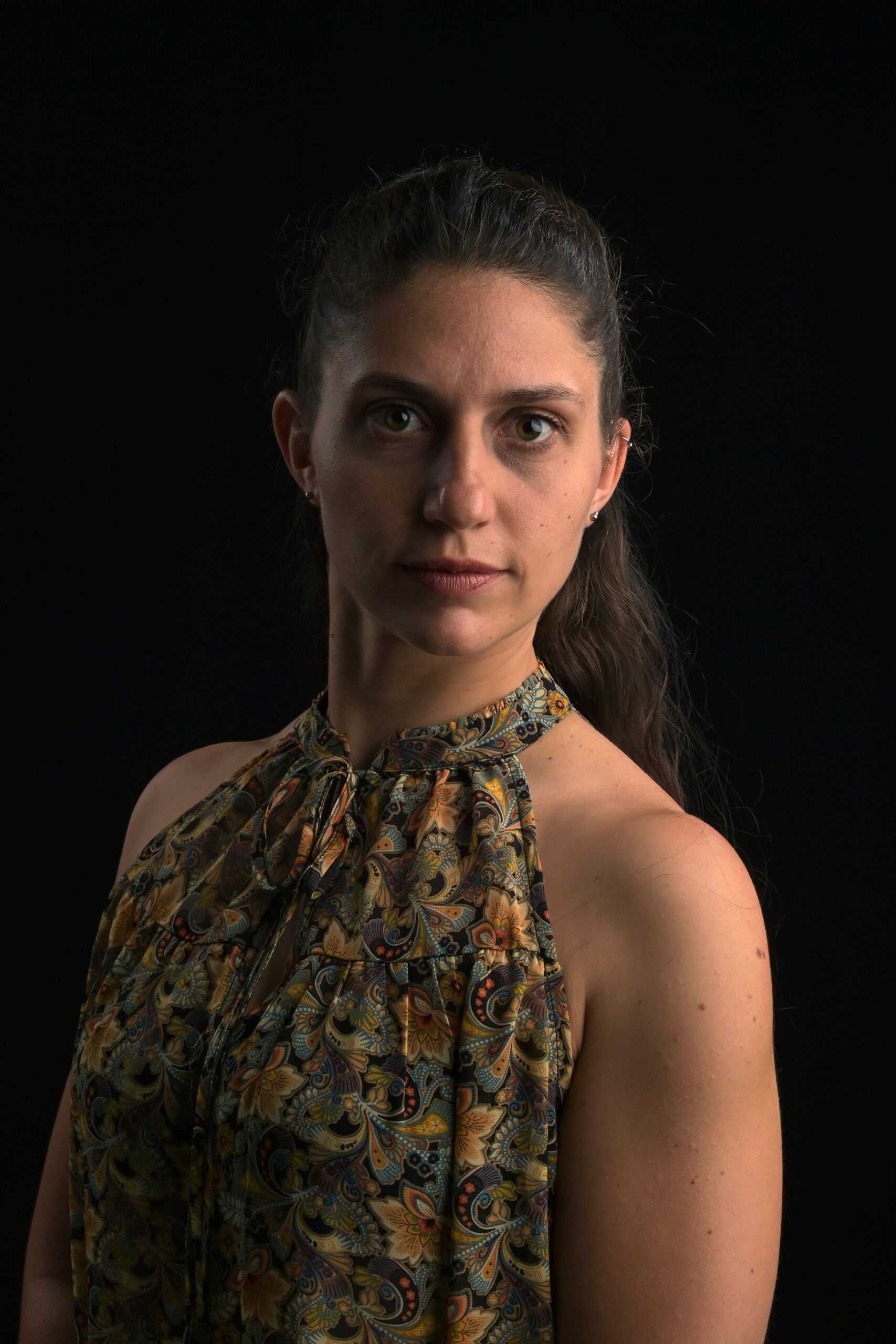 Foto_Genovese Francesca