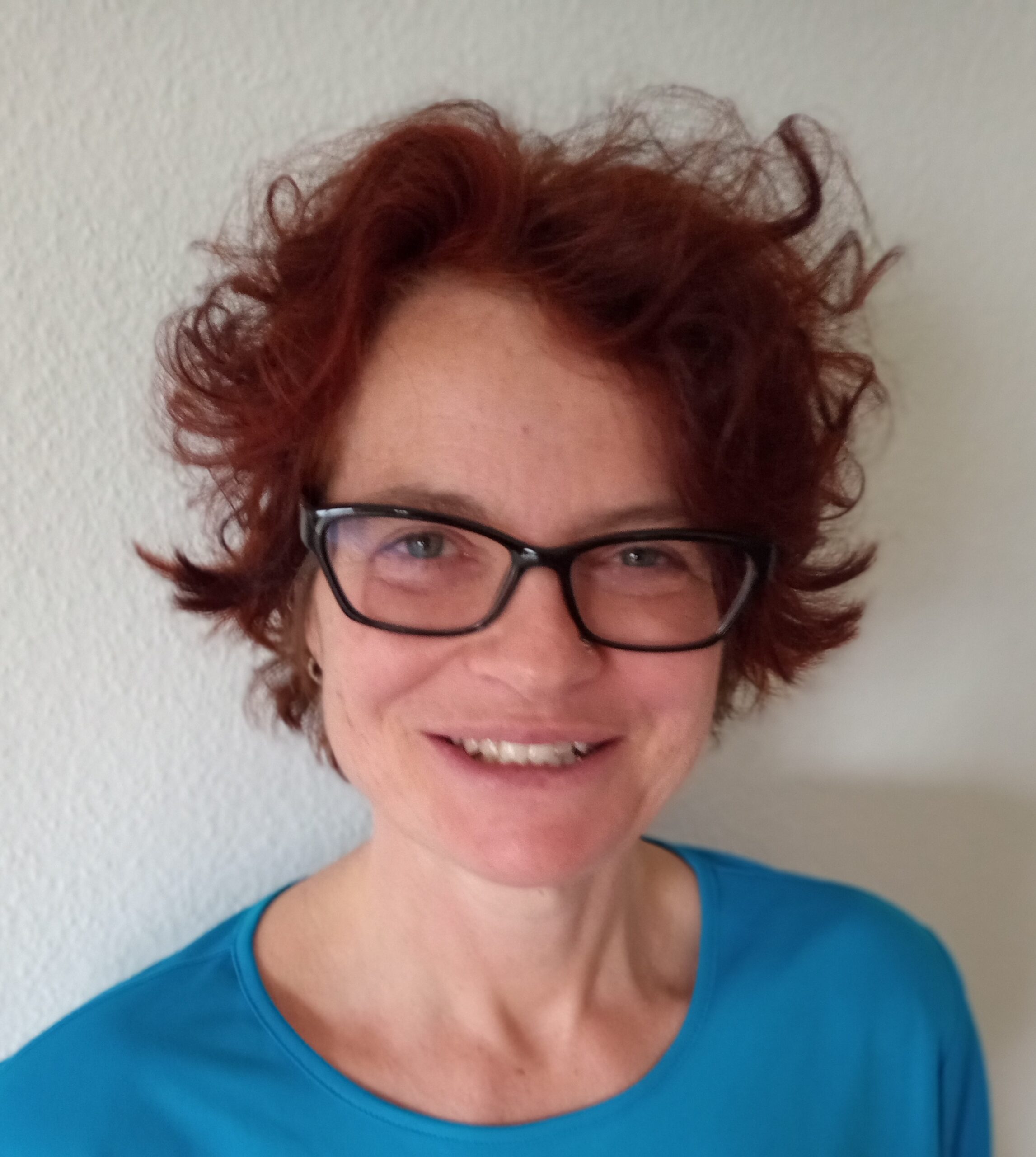 IMG_20220331_120544_0~2