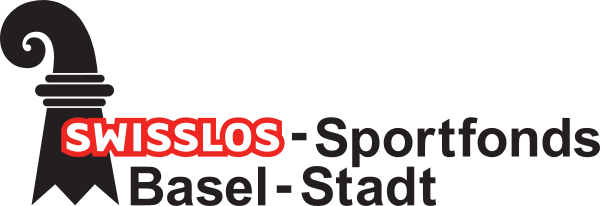 Logo Swisslos-Sportfonds_Farbig