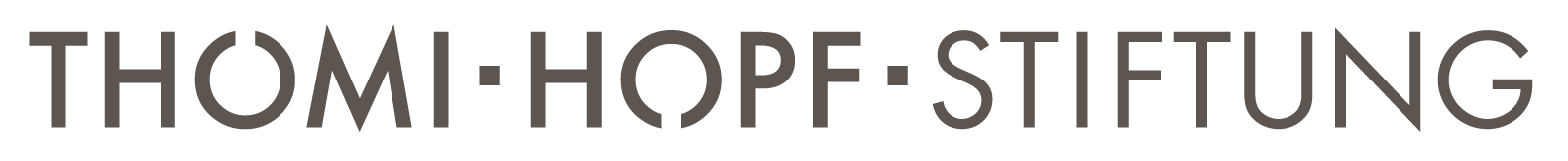 230222_THS_Logo_Grau