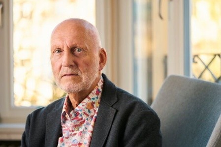 Foto_RauchfleischUdo