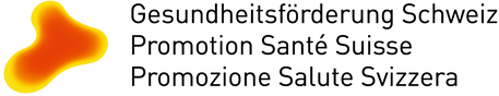 Gesundheitsförderung_CH