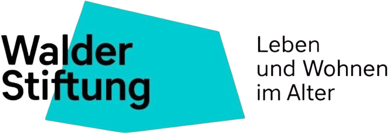 WalderStiftung_Logo