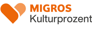 migros_kulturprozent