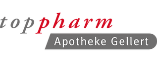 toppharm_gellert