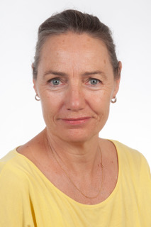 Foto Kestler_Annerose