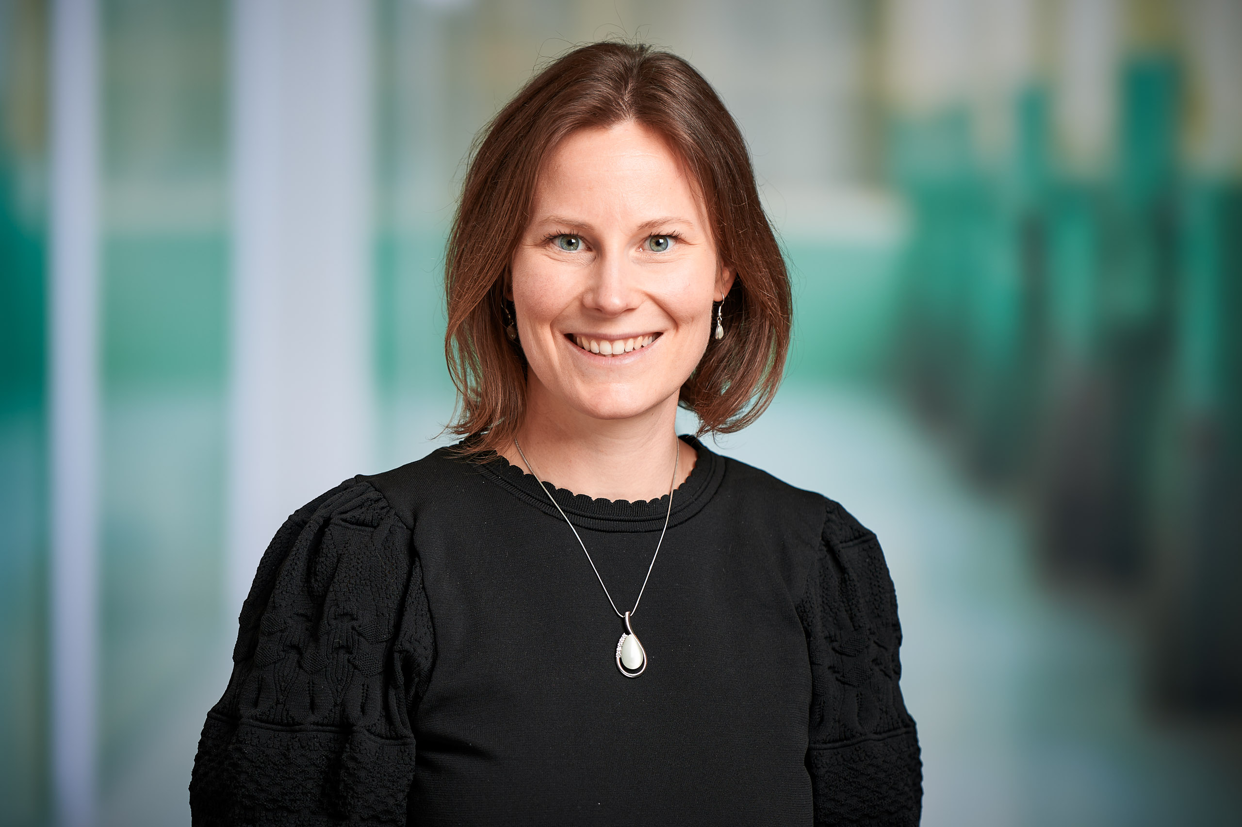 BOOSTR_72dpi_Webqualitaet_2560pxl_sRGB_BONP_33906