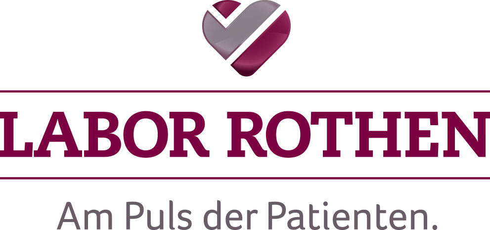 Logo_Labor-Rothen_APDP_KUCK-UCK