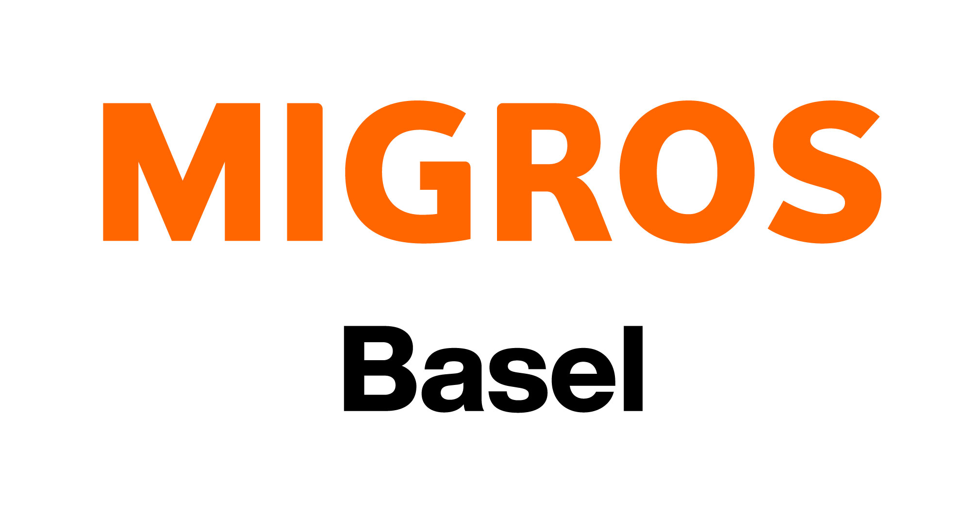 Migros_Basel_01_DE_HG_W_RGB