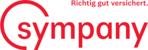 Sympany_Logo_Claim_GE_RGB_Red