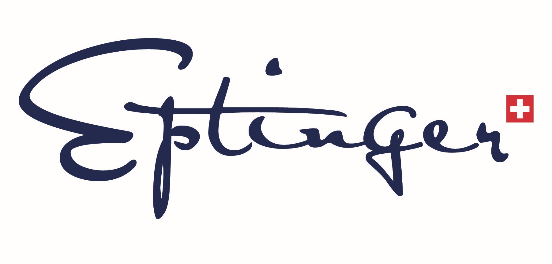 eptinger