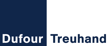 Logo Dufour