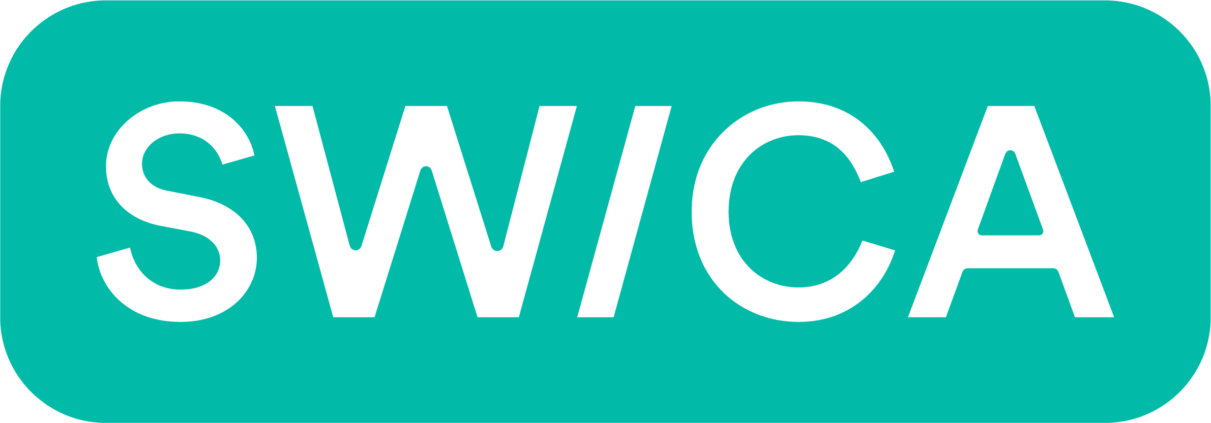 SWICA_Logo_Label_RGB_Gruen