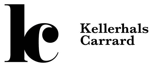 KC_Logo_black
