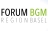 Banner_Forum-BGM-Region-Basel_Mail