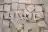 Like_Pexels_Nicole_2020-08_Favorit